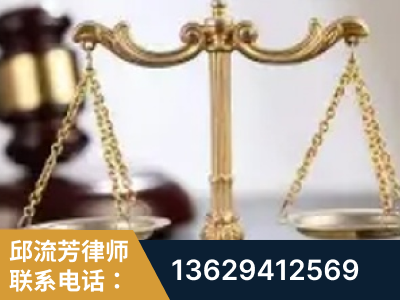 库尔勒-委托诉讼代理人出庭